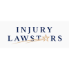 Injury LawStars