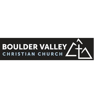 Boulder Valley Christian Church