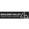 Boulder Valley Christian Church