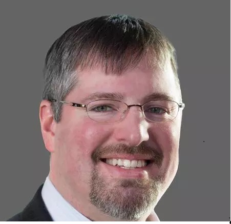 Matthew Hall: Allstate Insurance