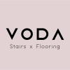 Voda Stairs & Flooring