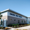Omaha & Council Bluffs Oral Surgery