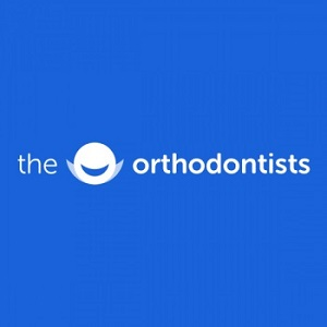 The Orthodontists Subiaco Logo