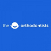 The Orthodontists Subiaco