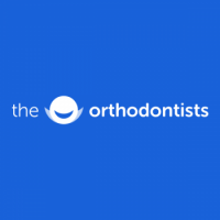 The Orthodontists Booragoon Logo