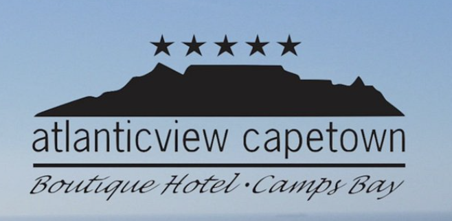 Company Logo For Atlanticview Cape Town Boutique Hotel'