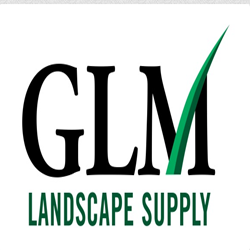 Company Logo For GLM Landscape Supply'