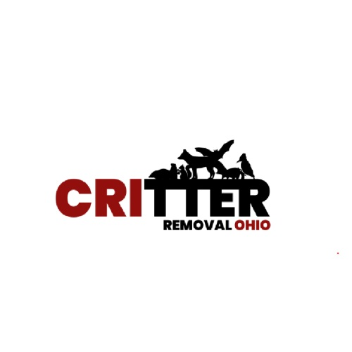 Company Logo For Critter Removal Ohio'