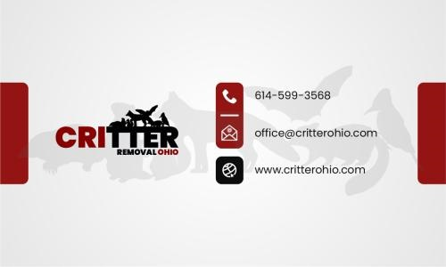 Company Logo For Critter Removal Ohio'