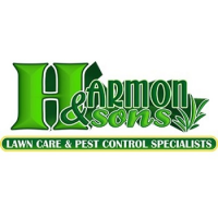 Harmon & Sons Logo