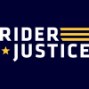Company Logo For Rider Justice'