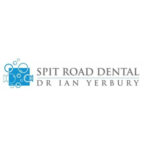 Spit Road Dental'