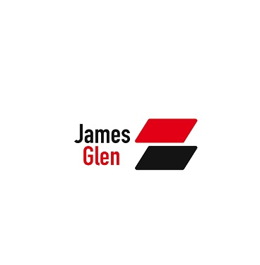 James Glen