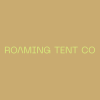 Roaming Tent Co