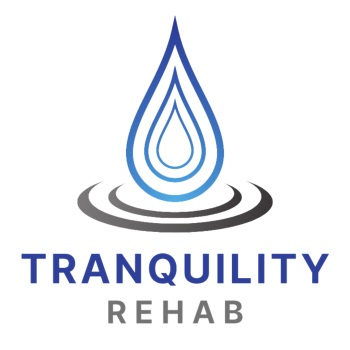 Company Logo For Tranquility Rehab Center'