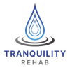 Tranquility Rehab Center