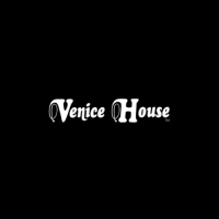 Venice House Logo