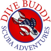 Dive Buddy Scuba Adventures