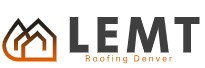 Company Logo For LEMT Roofing Denver'