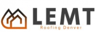 LEMT Roofing Denver Logo