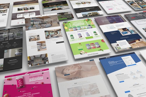 Company Logo For Theory Pixel'