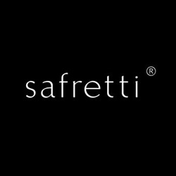Company Logo For Safretti'