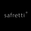 Safretti