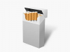 Cigarette Packaging services