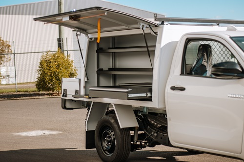 Company Logo For Hidrive'