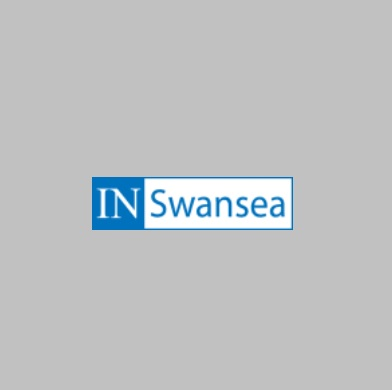 In-Swansea Business Directory Logo