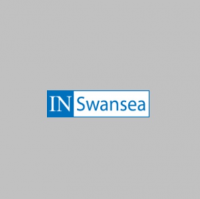 In-Swansea Business Directory Logo