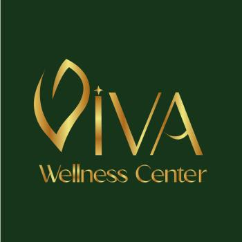 Company Logo For Viva Wellness Center'
