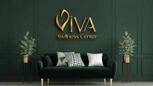 Company Image For Viva Wellness Center'