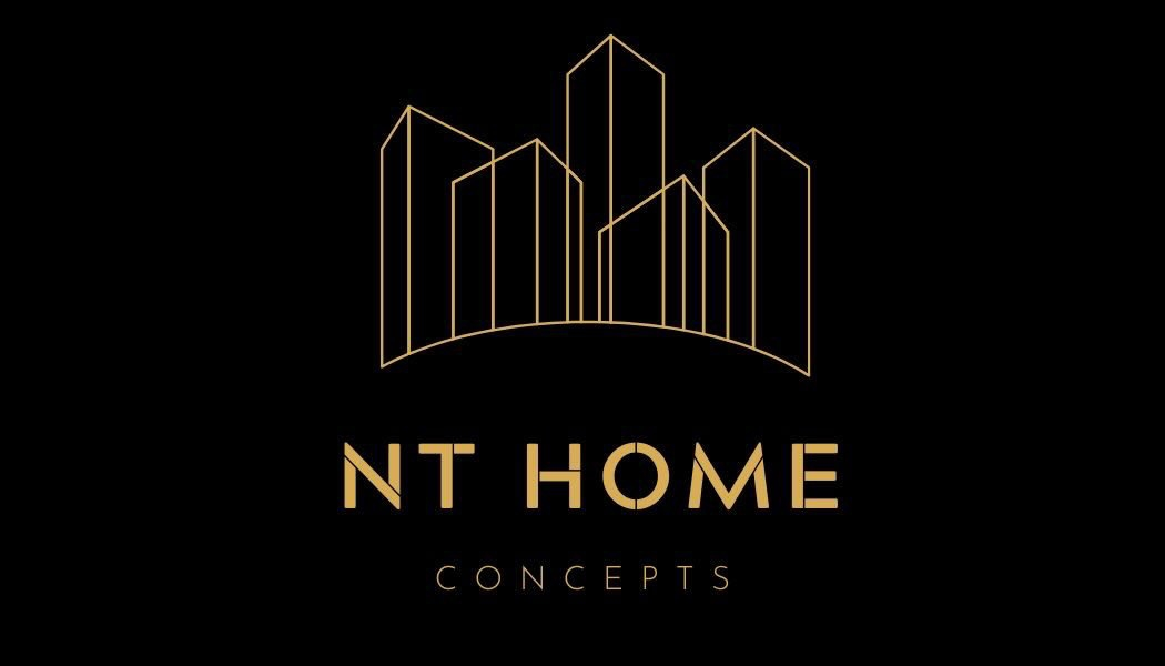 Company Logo For NT Home Painting'