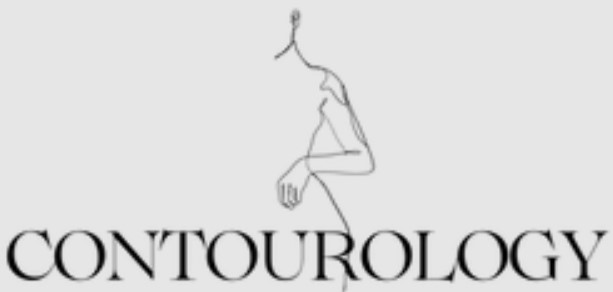 Company Logo For Contourology'
