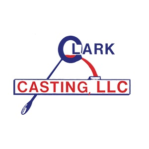 Clark Casting, LLC