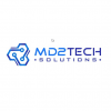 MD2 Tech Solutions