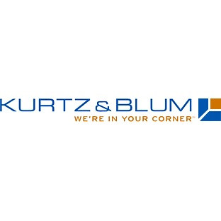 Company Logo For Kurtz &amp; Blum, PLLC'
