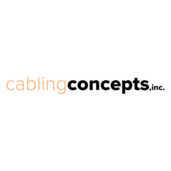 Company Logo For Cabling Concepts Inc'