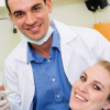 Dr. Kevin Lam Dental
