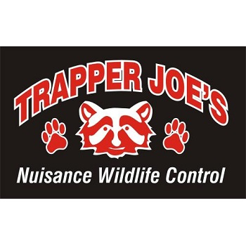 Company Logo For Trapper Joe's Nuisance Wildlife Contro'