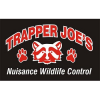 Trapper Joe's Nuisance Wildlife Control