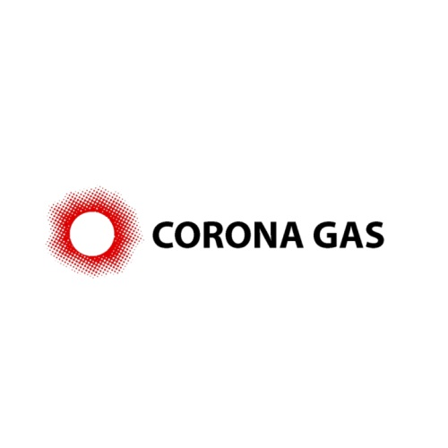 Corona Gas Ltd Logo