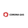 Corona Gas Ltd