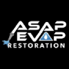 ASAP EVAP Restoration