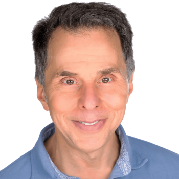 Company Logo For Ronald Primas, MD'