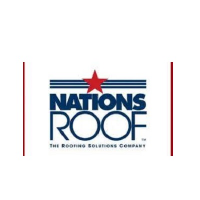 Nations Roof Nashville Logo