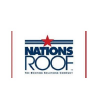 Nations Roof Nashville