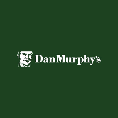 Company Logo For Dan Murphy's Kirwan'