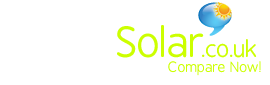 Solar Panel Installations